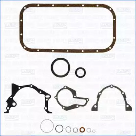 WILMINK GROUP wg1454948 -